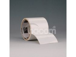 Z-Ultimate 3000T 102x102mm,1432/role,4 role/balenie 880350-101