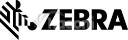 Z-Ultimate 3000T Silver, 102x76, 1890 ks na rolke 880386-076