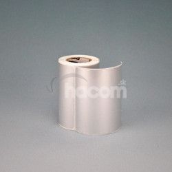 Z-Ultimate 3000T Silver 76x25,5180ks/rola 880380-025