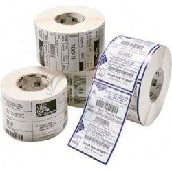 Z-Ultimate 3000T White, Midrange, 51x13mm; 9,449 ks ttkov/rolel, 10 roliek balenia 880336-012