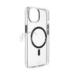 Zadn� kryt FIXED MagPurity iPhone 14, ��ry FIXPURM-928-BK