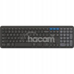 ZAGG Bezdrtov univerzlna klvesnica Mid Size - 103211034