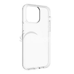 ZAGG Cases Defence iPhone 14 Pre Max priehadn 302010165