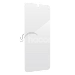 ZAGG Invisible Shield Sklo Elite Samsung Galaxy S24 FE 200116577