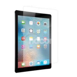 ZAGG IS Glass pre iPad Pro 12.9" (2017) ISAPLIPAP12GLS