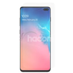 ZAGG IS Ultra Clear Samsung Galaxy S10+ 200202664