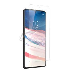 ZAGG IS Ultra Clear+ SG Note10 Lite 200204876