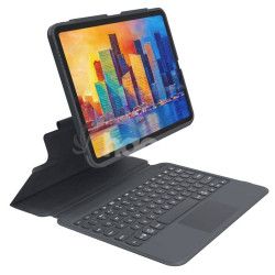 ZAGG klvesnica Pre Keys+trackpad iPad 12.9 103409289