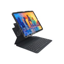 ZAGG Klvesnica Pro Keys iPad Air 10.9" ierna 103407278