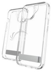 ZAGG kryt Crystal Palace KS Apple 16e/15/14/13 702318189