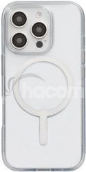 ZAGG kryt Crystal Palace Snap Apple iPhone 16 Pre Max Transparentn 702315049