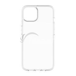 ZAGG Kryt Defence iPhone 14 - priehadn 302010167