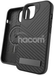 ZAGG kryt Denali Snap KS Apple iPhone 15/14/13 ern 702312716