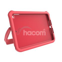 ZAGG Kryt GEAR4 D3O Orlando Kids Tablet iPad 10.2 - koralov 702007365