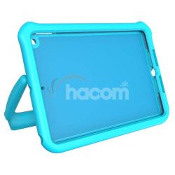 ZAGG Kryt GEAR4 D3O Orlando Kids Tablet iPad 10.2 - modr 702007366