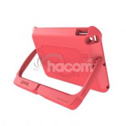 ZAGG Kryt GEAR4 D3O Orlando Kids Tablet iPad 10.2 702007365
