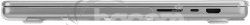 ZAGG Kryt Hardshell Apple Macbook Pro 13" M2/M1 Transparentn 702315484