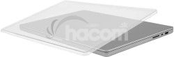 ZAGG Kryt Hardshell Apple Macbook Pro 14" M3/M2 Transparentn 702315487