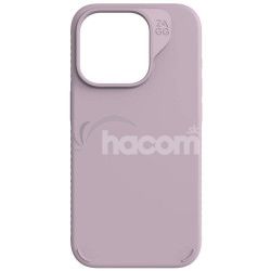 ZAGG kryt Manhattan Snap Apple iPhone 15 Pro Max - fialov 702312687