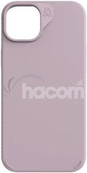 ZAGG kryt Manhattan Snap iPhone 15 Plus/14 Plus - fialov 702312685
