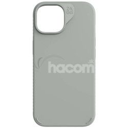 ZAGG kryt Manhattan Snap iPhone 15 Plus/14 Plus - zelen 702312689