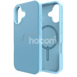 ZAGG kryt SoHo Snap Apple iPhone 16 Modr 702315226
