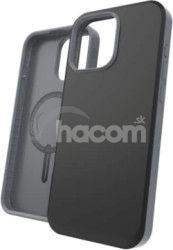 ZAGG kryt SoHo Snap Apple iPhone 16 Pre ierny 702315224