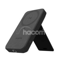 ZAGG Mophie snap + 10k powerbanka so stoj. - ierna 401107914