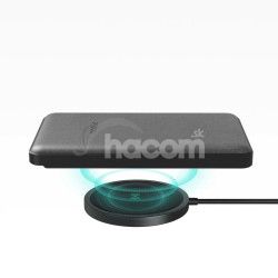 ZAGG Mophie snap+ Juicepack mini - 5k - ierna 401107912
