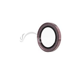 ZAGG Ochrann oka Premium pre Apple iPhone 17 Air - ruov tpytka 200119628