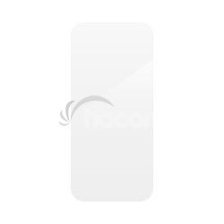 ZAGG Ochrann sklo Elite pre Apple iPhone 17 Pro 200119883
