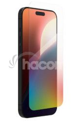 ZAGG Ochrann� sklo Elite VisionGuard pre Apple iPhone 17 200118651