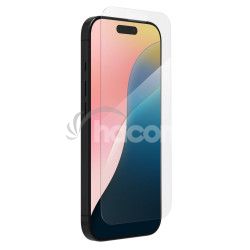 ZAGG Ochrann sklo Glass Elite Anti-Glare pre Apple iPhone 17 200119903