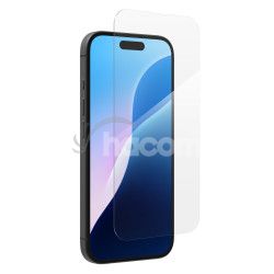 ZAGG Ochrann sklo Glass+ pre Apple iPhone 17 200118700