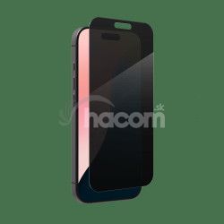 ZAGG Ochrann sklo Glass Privacy XTR Apple 17 Air 200119890