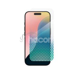 ZAGG Ochrann sklo Glass XTR5 pre Apple 17 Pre Max 200119896