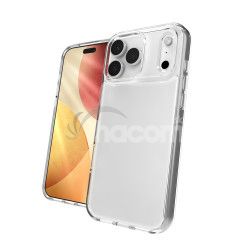 ZAGG Ochrann kryt Crystal Palace Lite Apple 17 Pro Max 702318847