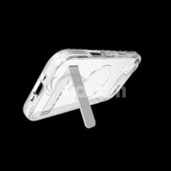 ZAGG Ochrann kryt Crystal Palace Snap KS Apple 17 Air 702318861