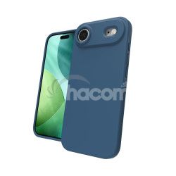 ZAGG Ochrann kryt Manhattan Snap Apple 17 Air Ocean Abyss 702319613