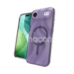 ZAGG Ochrann kryt Milan Snap Apple 17 Air Glitter Whirl 702318997