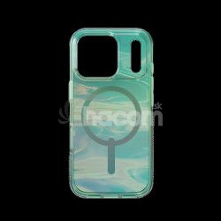 ZAGG Ochrann kryt Milan Snap Apple 17 Pre Iridescent Oil 702319010