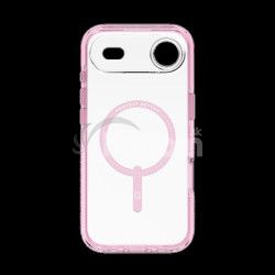 ZAGG Ochrann kryt Santa Cruz Snap Apple 17 Air Pink Sorbet 702318929