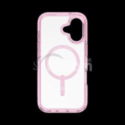 ZAGG Ochrann kryt Santa Cruz Snap Apple 17 Pink Sorbet 702318928