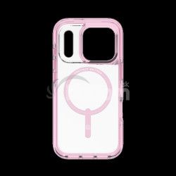 ZAGG Ochrann kryt Santa Cruz Snap Apple 17 Pro Pink Sorbet 702318930