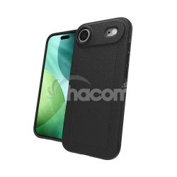 ZAGG Ochrann kryt Sedona Snap Apple 17 Air Flood Black 702319093