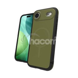 ZAGG Ochrann kryt Sedona Snap Apple 17 Air Sea Kelp 702319109