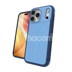 ZAGG Ochrann kryt Sedona Snap Apple 17 Pro Max Royal Ember 702319107