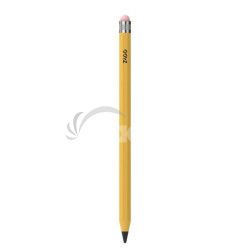 ZAGG Oxford Stylus pre Apple iPad - Yellow 109921925