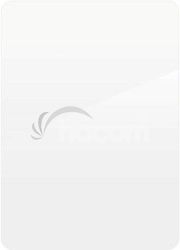 ZAGG sklo Elite 11" Apple iPad Air 200114341