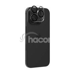 ZAGG sklo Elite Anti Glar Camera iPhone 16Pro/Pro Max 200114888